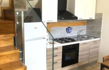 Simone Home - Foto 3