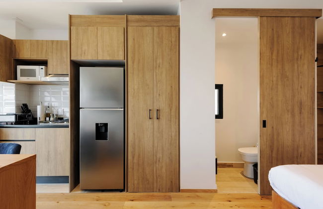 Casa Colón by Wynwood House - Foto 60