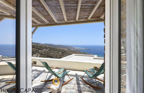 KYNARA Boutique Village - Foto 52