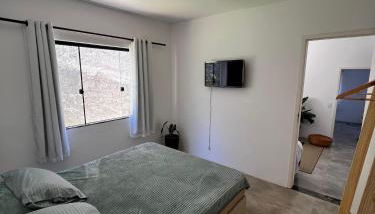 Apartamentos e Suites Casa Verde - Foto 2