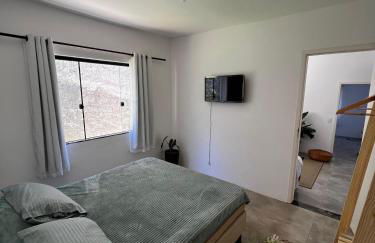 Casa Verde Guest House - Foto 1