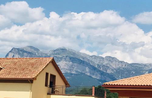 Apartamentos Best Ainsa - Photo 18