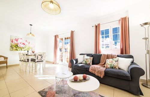 Casa Marina - Foto 11