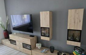 Kuća za odmor KOD MARE - Foto 19