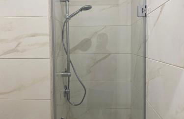 Le Case del Cavaliere - Foto 33