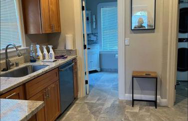 The Bonifacio Villa - Foto 8