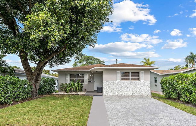 Private Heated Pool & Lovely Home - Foto 28