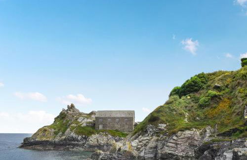 Charlie Wilcox Cottage - Foto 25