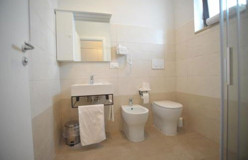 Agriturismo San Raphael - Foto 26