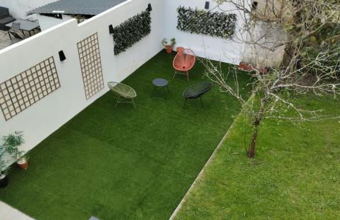 Casa Gaztelu Txiki - Foto 34