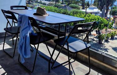 Seaview-Apartments - Foto 45