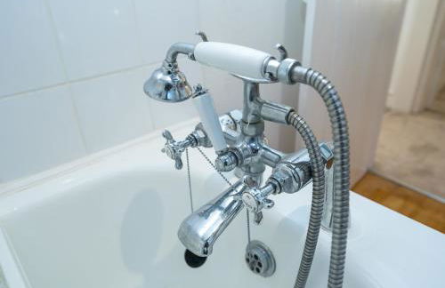 Cosy cottage hideaway set in beautiful countryside - Pass the Keys - Foto 29