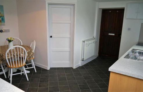 Swallow Cottage - Foto 14