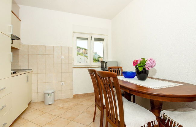 Apartment in Celina Near the Sea With Pool - Foto 29