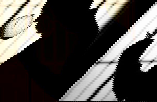 Visita alle cantine Rubio de Luis Felipe - Foto 7