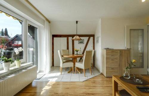 Ferienwohnung Irmi - Photo 8
