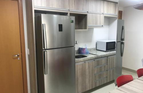 Lounge 22 Home Design - Foto 31