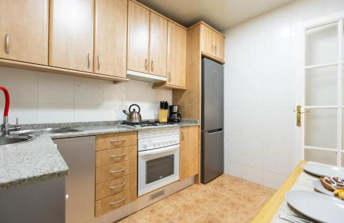 Vincent's House - Photo 15