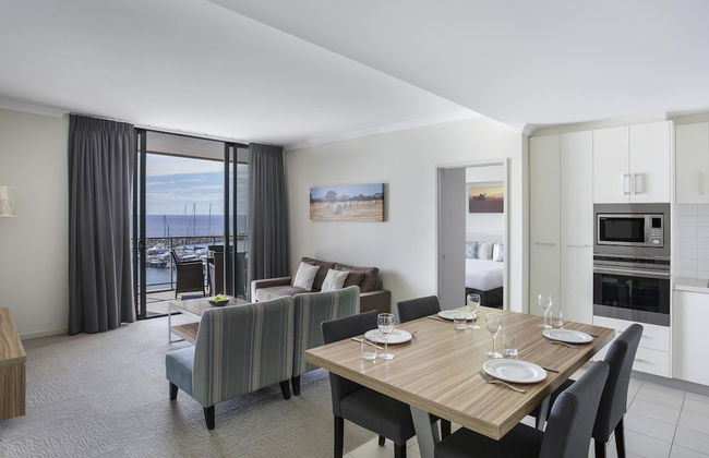 Mantra Geraldton - Photo 12