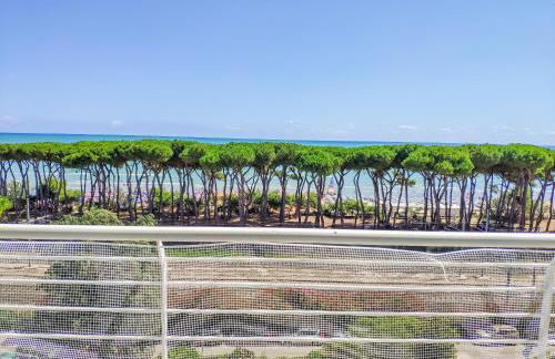 Homiday - Residence Prestige - Foto 40