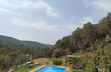 Masia La Roca - Foto 22