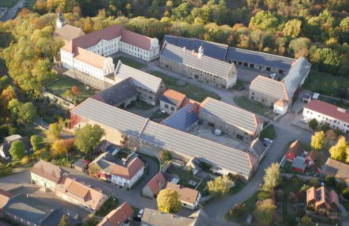 Sonnenschloss - Foto 25