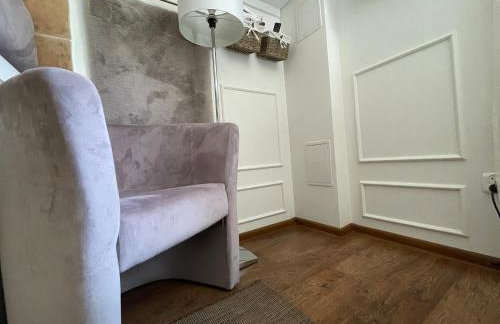 Apartamenty pod Wiciokrzewem - Foto 21