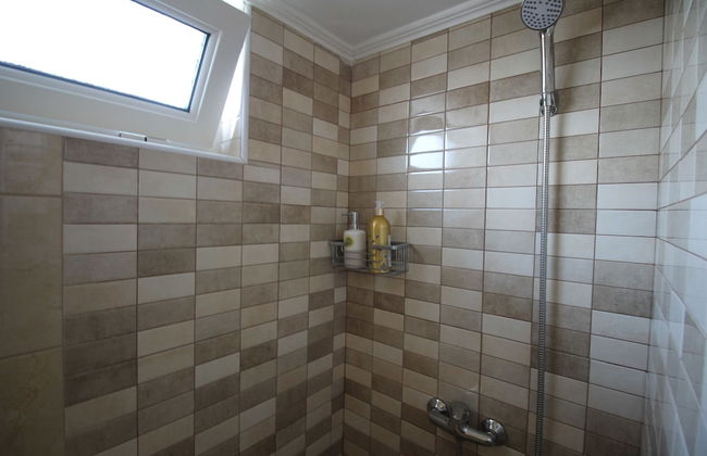 Christa's Home near ATH Airport - Foto 21