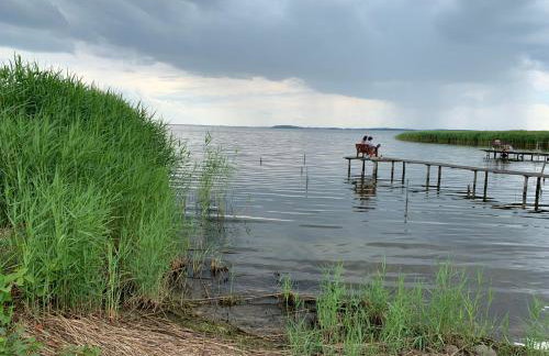Ferienhaus Elida - Foto 17
