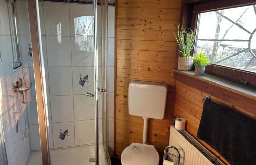 Harzer Sonnenalm - Foto 13