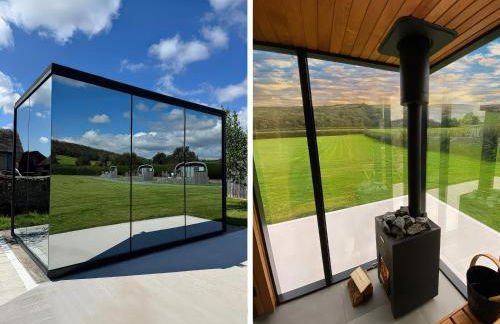 Low Longlands - Foto 3