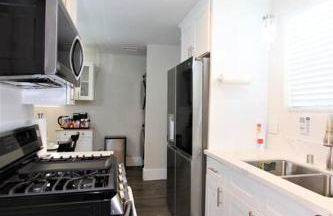 Secluded & Quiet Guest House-Cherry Valley-Morongo - Foto 26