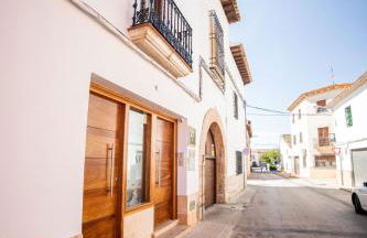 Apartamentos San Francisco - Centrico - Foto 10