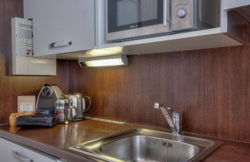 Maison Lamartine - Nice - Foto 103