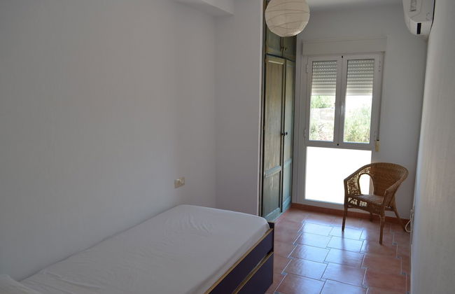 Apartamento Pozo de los Frailes - Photo 4