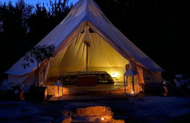 Agriturismo Al Respiro Nel Bosco - Foto 35