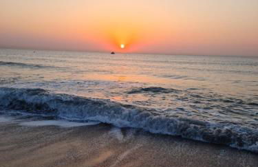 APARTAMENTO PLAYA LA VIÑA P - Foto 3