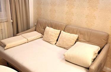 Zagreb4you Apartments - Foto 12