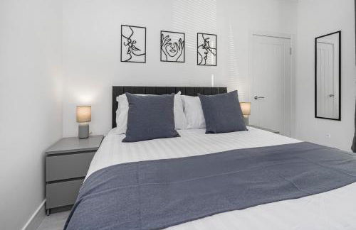 Coaledge Coorie - A wee find in Fife - Photo 19