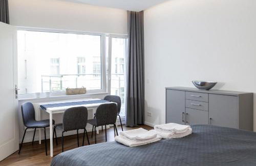 LIGHTHOUSE APPARTEMENTS - Foto 44