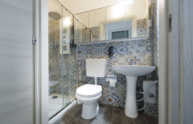 VILLA CELESTE SARDINIA - Photo 67