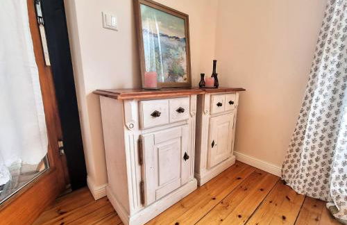 Haus Sonnenschein - Foto 6