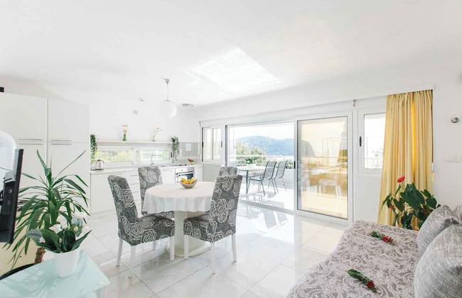 Mahakala Center - Foto 30