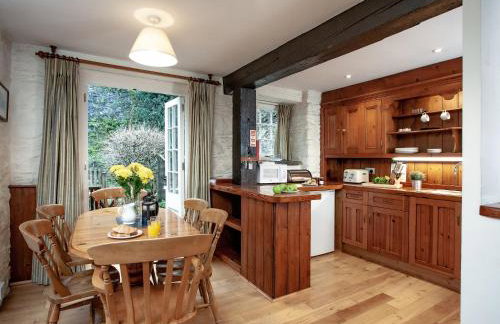 Tuckenhay, Waterwheel - Fct - Photo 10