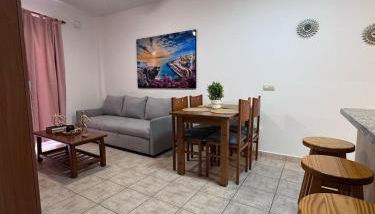 La Estancia - Foto 4