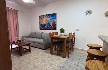 La Estancia - Foto 4