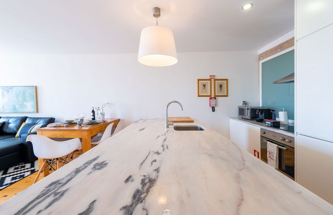 Merc Porto Vitoria - Photo 7