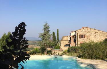 Residenza Cornino - Foto 1