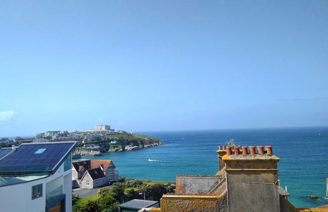 Reef Lodge Apartments - Foto 47