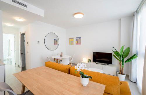 AMA Homes VGC - Photo 23